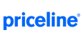 Priceline