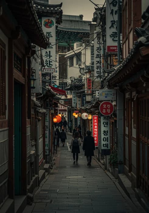 Seul