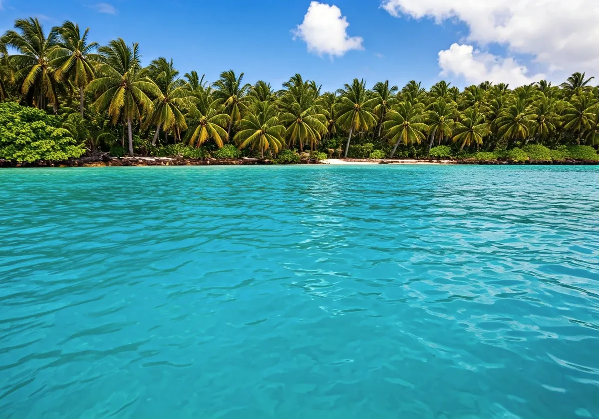 Belize