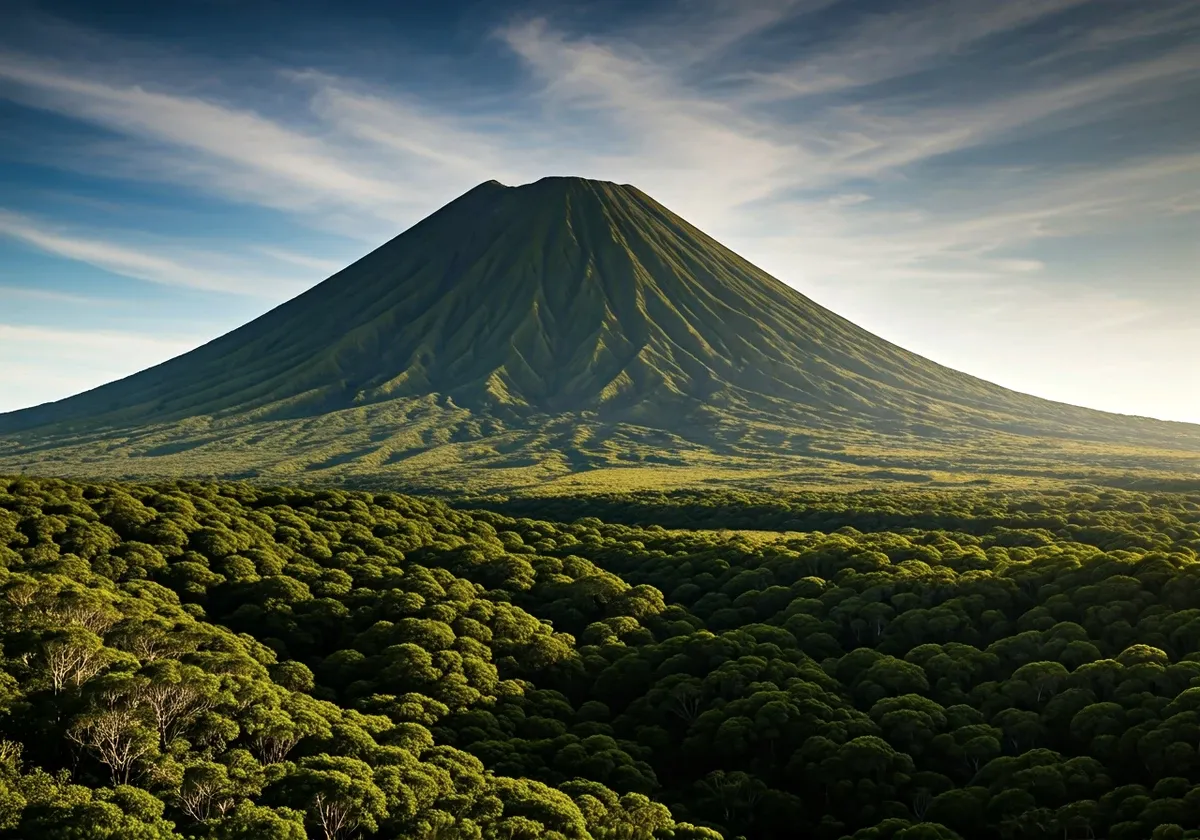 El Salvador
