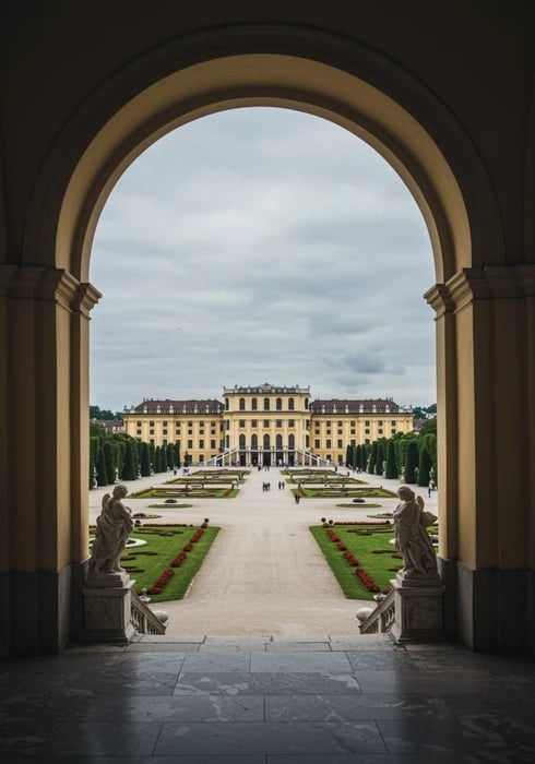 Viena