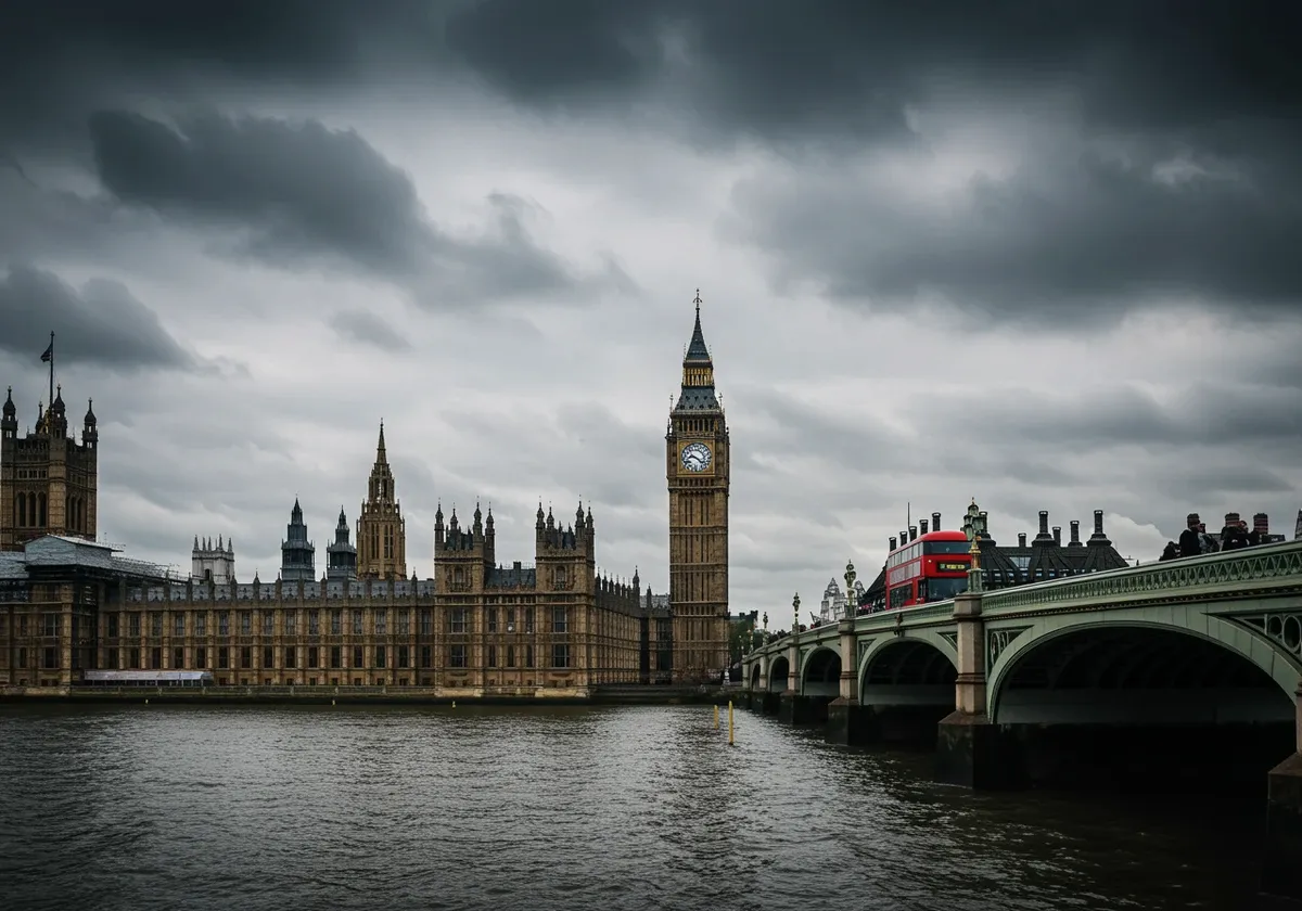 United Kingdom