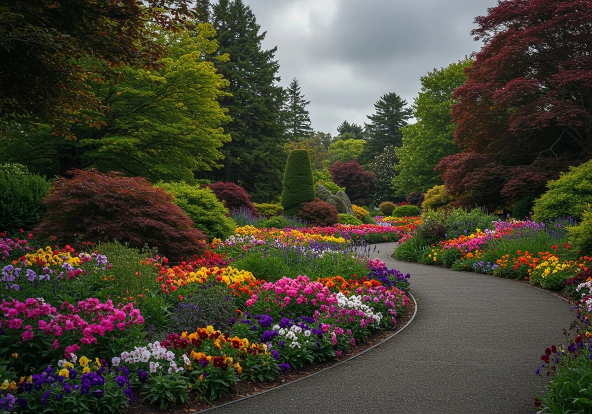 Christchurch, Nova Zelândia