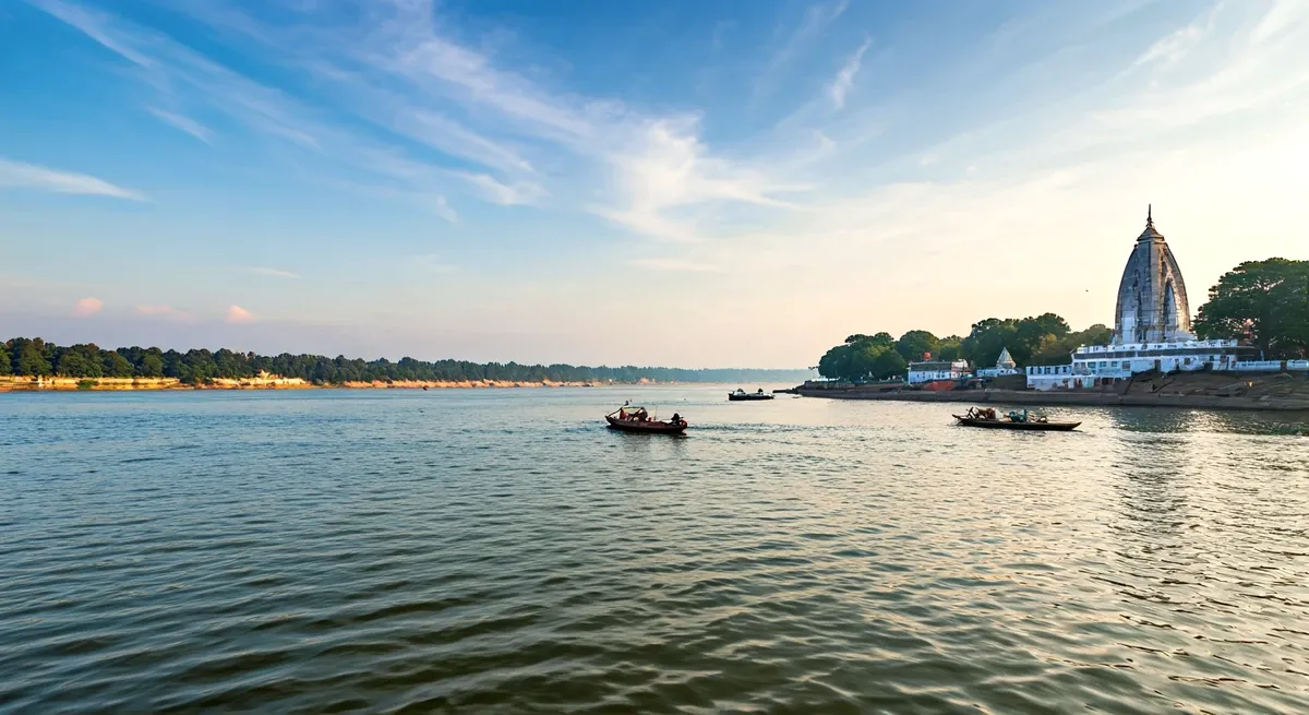 Guwahati