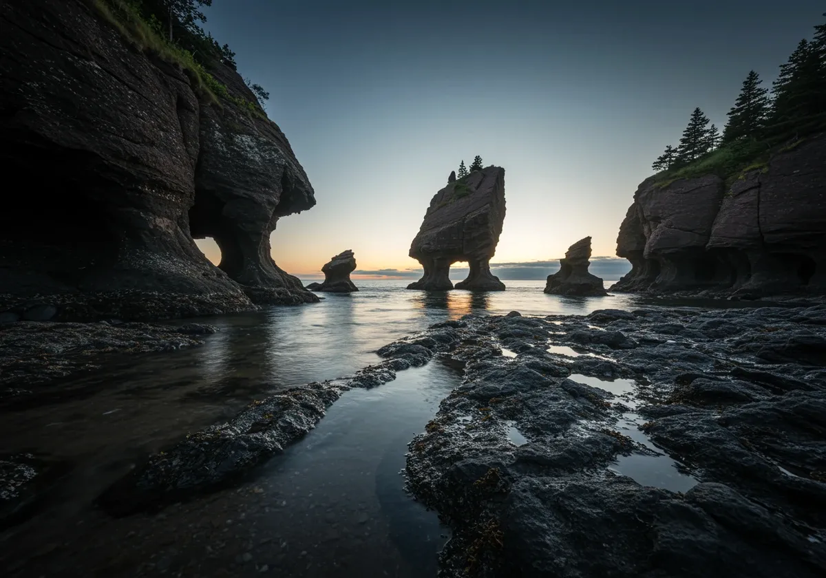 Moncton