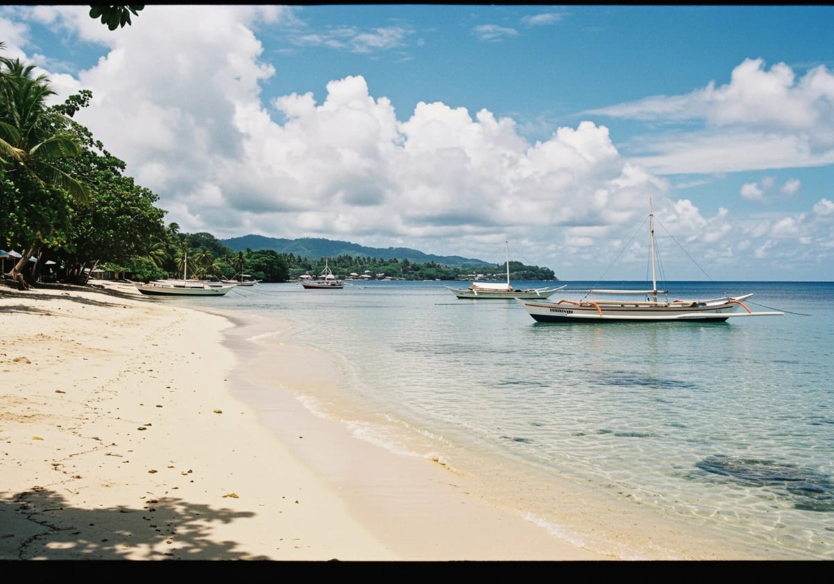 Nukualofa