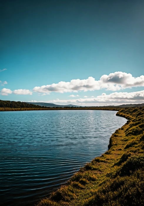 Ponta Delgada