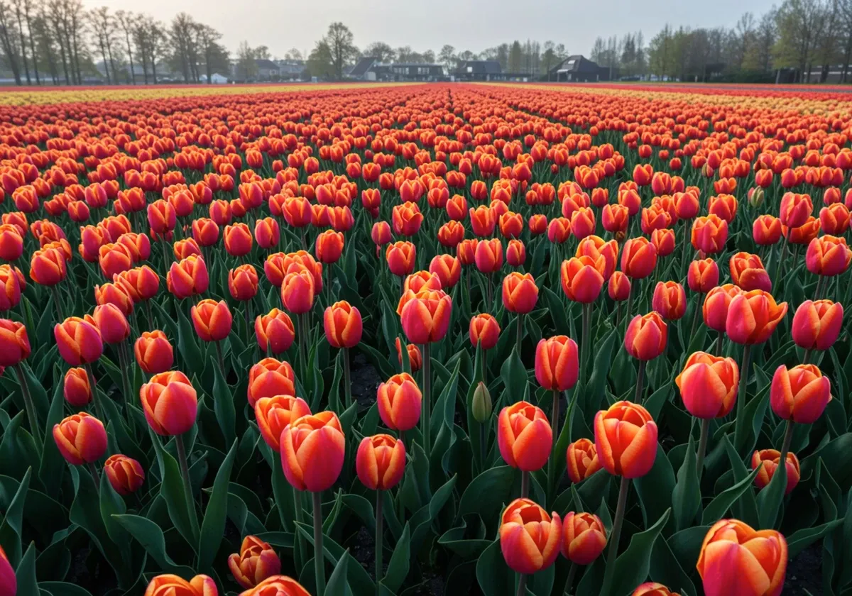 Netherlands