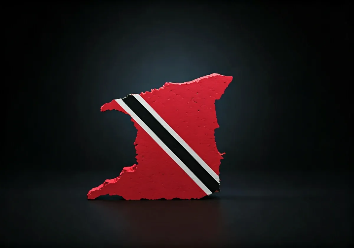 Trinidad and Tobago