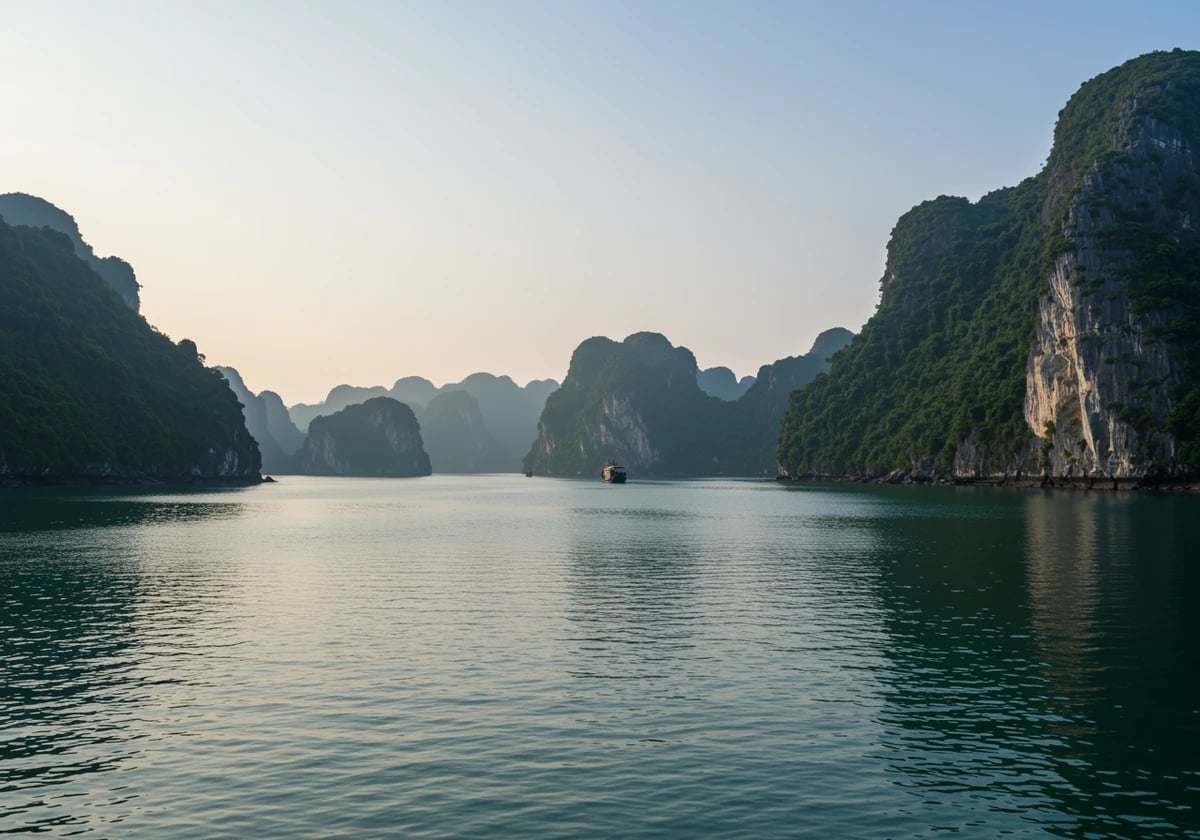 Vietname (Hanói)