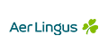 AerLingus