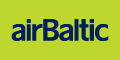 airBaltic