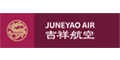 Juneyao Air