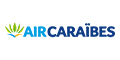 AirCaraibes