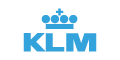 KLM