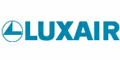 Luxair