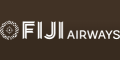 Fiji Airways