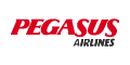 Pegasus Airlines