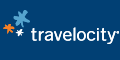 Travelocity