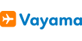 Vayama