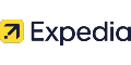 Expedia